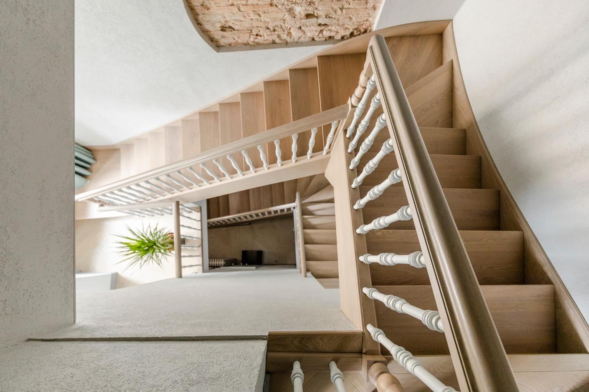 #Stayhere - Modern Luxury Apartments In The Heart Of Old Town Vilnius Exterior photo