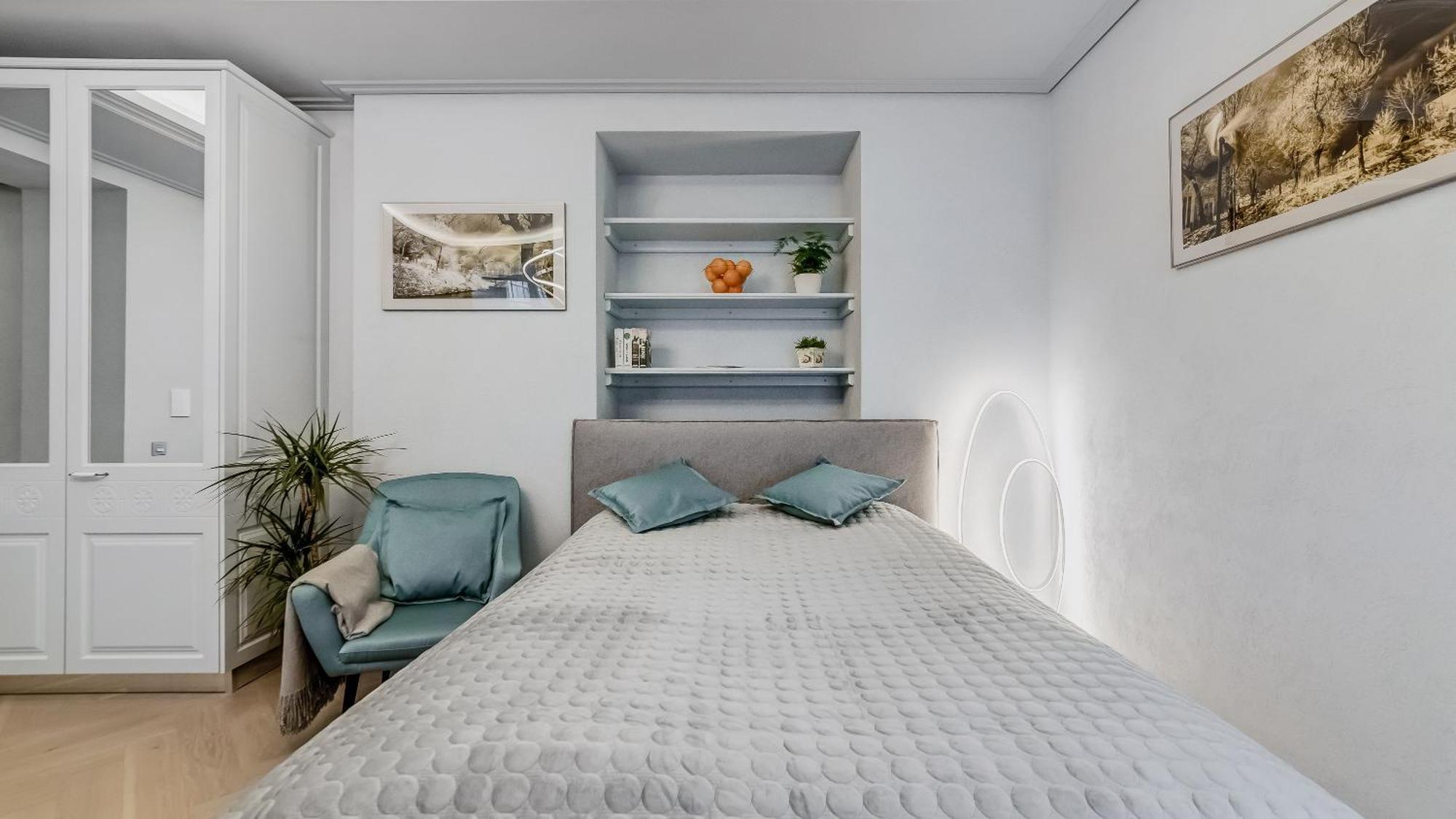 #Stayhere - Modern Luxury Apartments In The Heart Of Old Town Vilnius Room photo