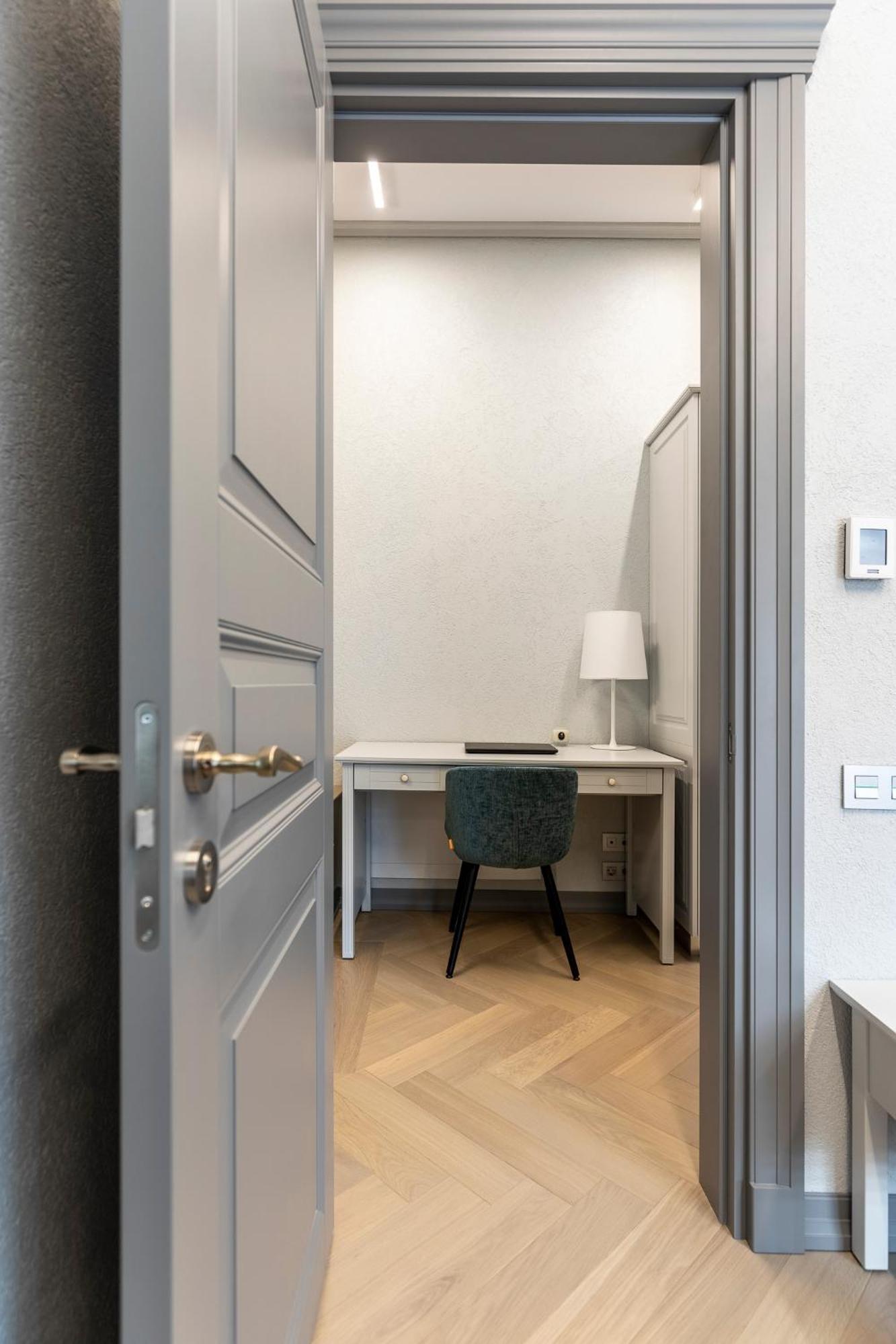 #Stayhere - Modern Luxury Apartments In The Heart Of Old Town Vilnius Room photo